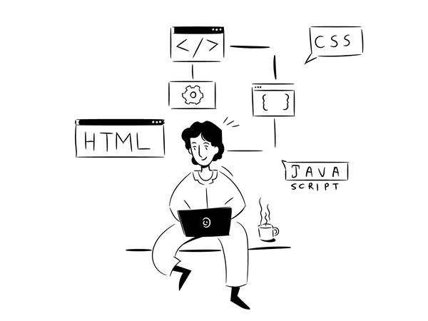 Experience icon